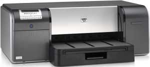 HP Photosmart Pro B9180 printer - Special-Inkjet-Photoprinter